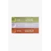 MAYBELLINE INSTANT ERASER AGE REWIND COLOR CORRECTING CONCEALER PURPLE