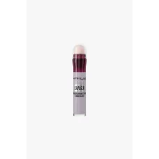 MAYBELLINE INSTANT ERASER AGE REWIND COLOR CORRECTING CONCEALER PURPLE