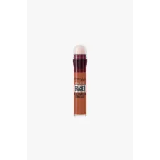 MAYBELLINE INSTANT ERASER AGE REWIND COLOR CORRECTING CONCEALER ORANGE