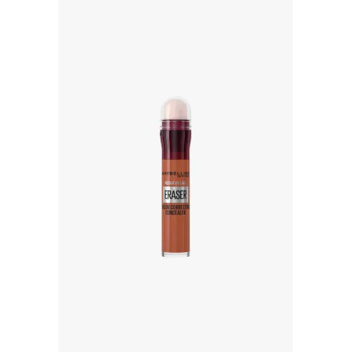 MAYBELLINE INSTANT ERASER AGE REWIND COLOR CORRECTING CONCEALER ORANGE