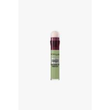 MAYBELLINE INSTANT ERASER AGE REWIND COLOR CORRECTING CONCEALER GREEN