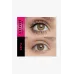 MAYBELLINE FIREWORK ELECTRO BLACK MASCARA