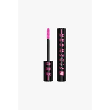 MAYBELLINE FIREWORK ELECTRO BLACK MASCARA