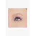 MAYBELLINE LASH SENSATIONAL SKY HIGH PLUM TWILIGHT MASCARA