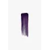 MAYBELLINE LASH SENSATIONAL SKY HIGH PLUM TWILIGHT MASCARA