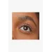 MAYBELLINE LASH SENSATIONAL SKY HIGH SPACE DIAMOND MASCARA