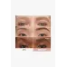 MAYBELLINE SUPERFLUFF BROW MOUSSE 257 MEDIUM BROWN