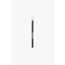MAYBELLINE TATTOO LINER GEL PENCIL 823 AURORA FLIP