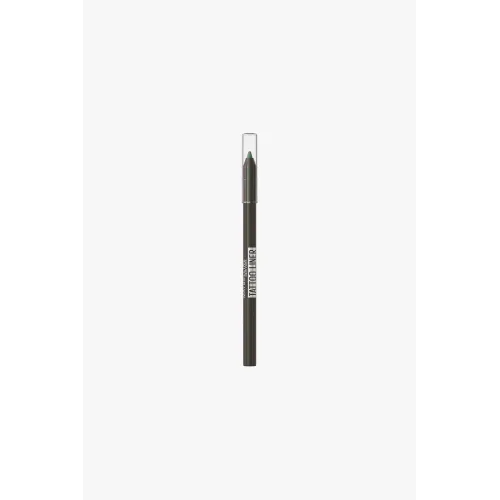 MAYBELLINE TATTOO LINER GEL PENCIL 823 AURORA FLIP