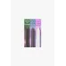 MAYBELLINE TATTOO LINER GEL PENCIL 822 SPACE GRAPHIC