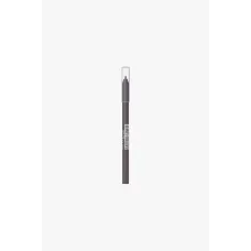 MAYBELLINE TATTOO LINER GEL PENCIL 822 SPACE GRAPHIC