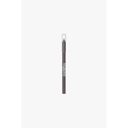 MAYBELLINE TATTOO LINER GEL PENCIL 822 SPACE GRAPHIC