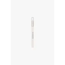 MAYBELLINE TATTOO LINER GEL PENCIL 821 STARDUST