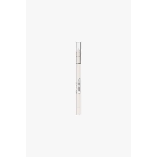 MAYBELLINE TATTOO LINER GEL PENCIL 821 STARDUST