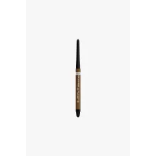 LOREAL INFAILLIBLE GRIP EYE LINER 12 BRONZED ESPRESSO