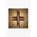 LOREAL INFAILLIBLE GRIP EYE LINER 13 VELVET BORDEAUX
