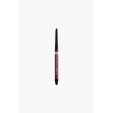 LOREAL INFAILLIBLE GRIP EYE LINER 13 VELVET BORDEAUX