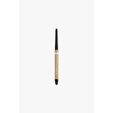 LOREAL INFAILLIBLE GRIP EYE LINER 14 SOFT GOLD