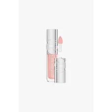 LOREAL PLUMP AMBITION HYALURONIC LIP OIL 201 MILKY