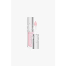 LOREAL PLUMP AMBITION HYALURONIC LIP OIL 101CRISTAL CLEAN