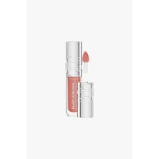 LOREAL PLUMP AMBITION HYALURONIC LIP OIL 601 WORTH IT