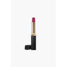 LOREAL PARIS COLOR RICHE MATTE INTENSE 2010 LA PRUME