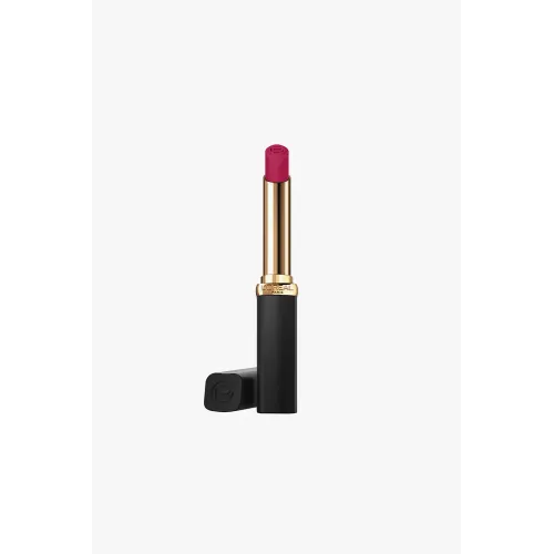 LOREAL PARIS COLOR RICHE MATTE INTENSE 2010 LA PRUME