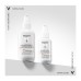 VICHY CS UV AGE DAILY SPF50 80ML