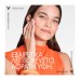 VICHY CS UV AGE DAILY SPF50 80ML