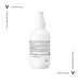 VICHY CS UV AGE DAILY SPF50 80ML