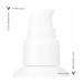 VICHY CS UV AGE DAILY SPF50 80ML