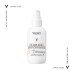 VICHY CS UV AGE DAILY SPF50 80ML