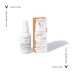 VICHY CAPITAL SOLEIL UV AGE SPF50 TINTED MEDIUM 40ML