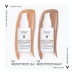 VICHY CAPITAL SOLEIL UV AGE SPF50 TINTED MEDIUM 40ML