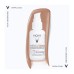 VICHY CAPITAL SOLEIL UV AGE SPF50 TINTED MEDIUM 40ML