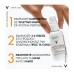 VICHY CAPITAL SOLEIL UV AGE SPF50 TINTED MEDIUM 40ML