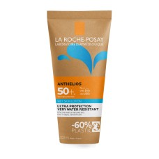 LA ROCHE POSAY ANTHELIOS WET SKIN SPF50+ 250ML