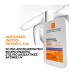 LA ROCHE POSAY ANTHELIOS UVMUNE 400 ANTI-DARK SPOTS FLUID SPF50 50ML