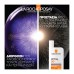 LA ROCHE POSAY ANTHELIOS UVMUNE 400 ANTI-DARK SPOTS FLUID SPF50 50ML