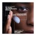 LA ROCHE POSAY ANTHELIOS UVMUNE 400 ANTI-DARK SPOTS FLUID SPF50 50ML