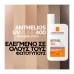 LA ROCHE POSAY ANTHELIOS UVMUNE 400 ANTI-DARK SPOTS FLUID SPF50 50ML