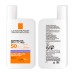 LA ROCHE POSAY ANTHELIOS UVMUNE 400 ANTI-DARK SPOTS FLUID SPF50 50ML