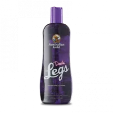 AUSTRALIAN GOLD DARK LEGS 250ML