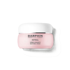 DARPHIN INTRAL SOOTHING CREAM 50ML