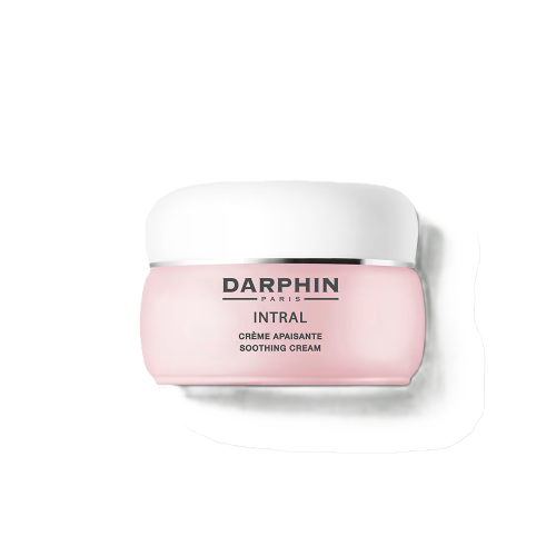 DARPHIN INTRAL SOOTHING CREAM 50ML