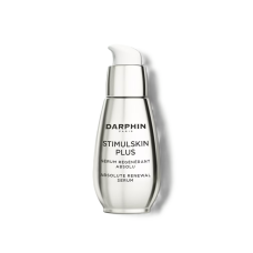 DARPHIN STIMULSKIN PLUS RENEWAL SERUM 30ML