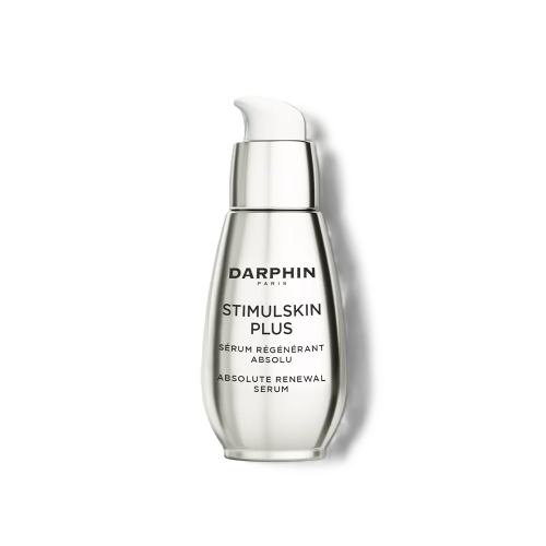 DARPHIN STIMULSKIN PLUS RENEWAL SERUM 30ML
