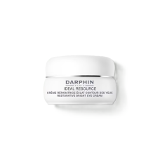 DARPHIN IDEAL RESOURCE EYE ILLUMINATOR 15ML