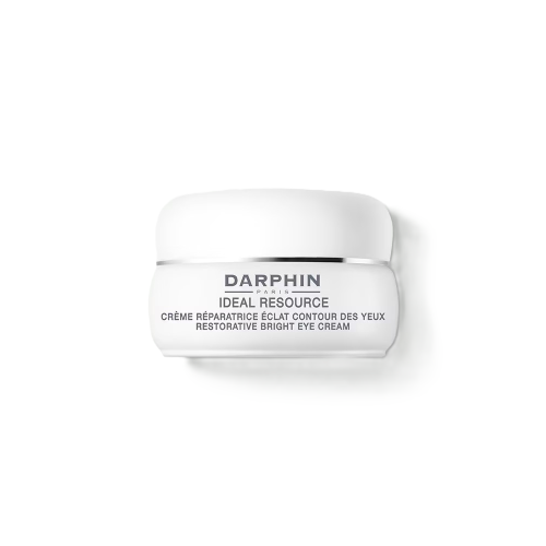 DARPHIN IDEAL RESOURCE EYE ILLUMINATOR 15ML