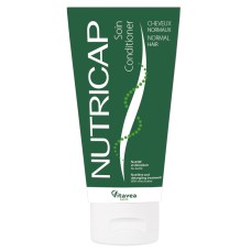 NUTRICAP CONDITIONER 100ML